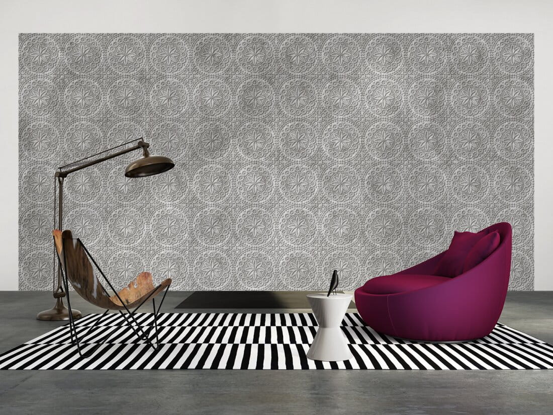 8d28784ac540c21ac56e97d38f91d91c