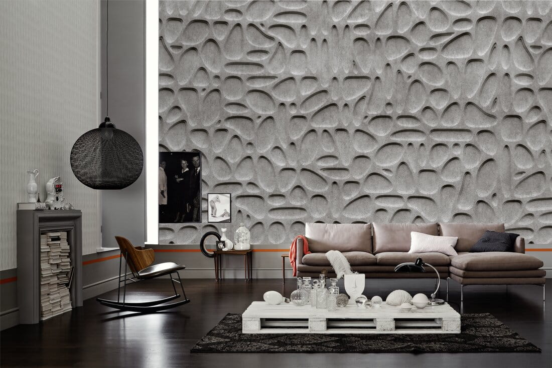 d25d89f9d879e1c034211f04c0bee49b