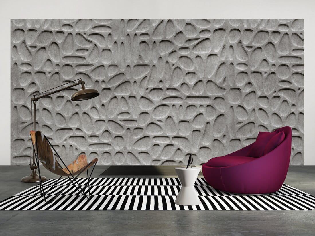 32f60c5d6a6295ad7651404ea601174d