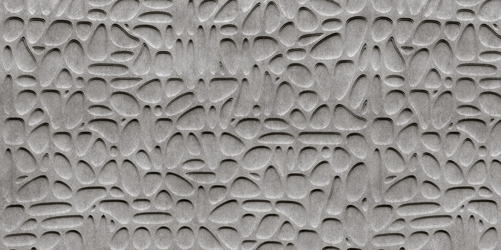 Fototapeta Walls by Patel 2 DD113550  200g flizelina z połyskiem 5,00 m x 2,50 m