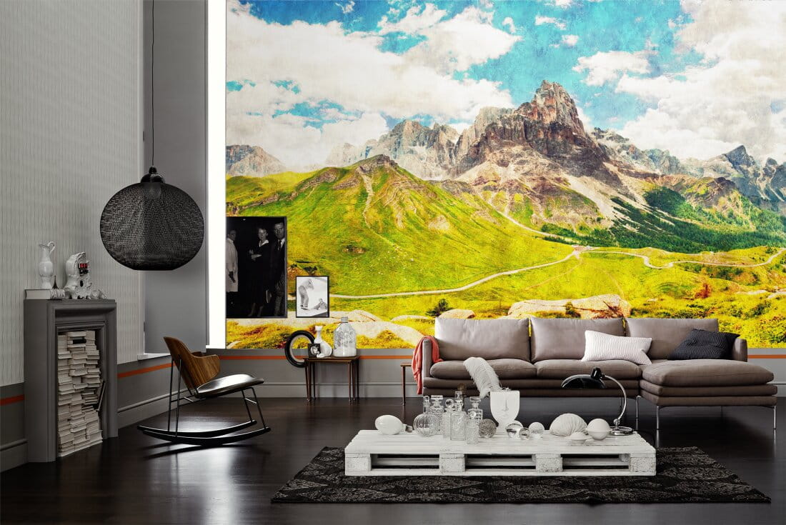 51659d9ddcfef12103b774c0c0d2e744