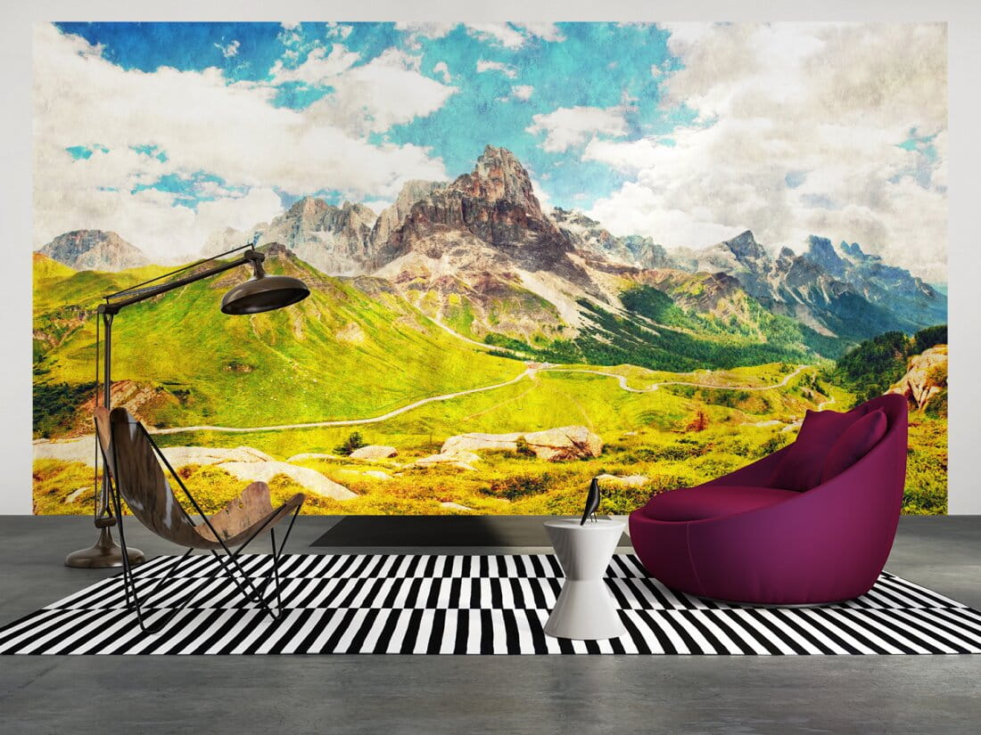 ce7de582917076f29ea760491df0b010