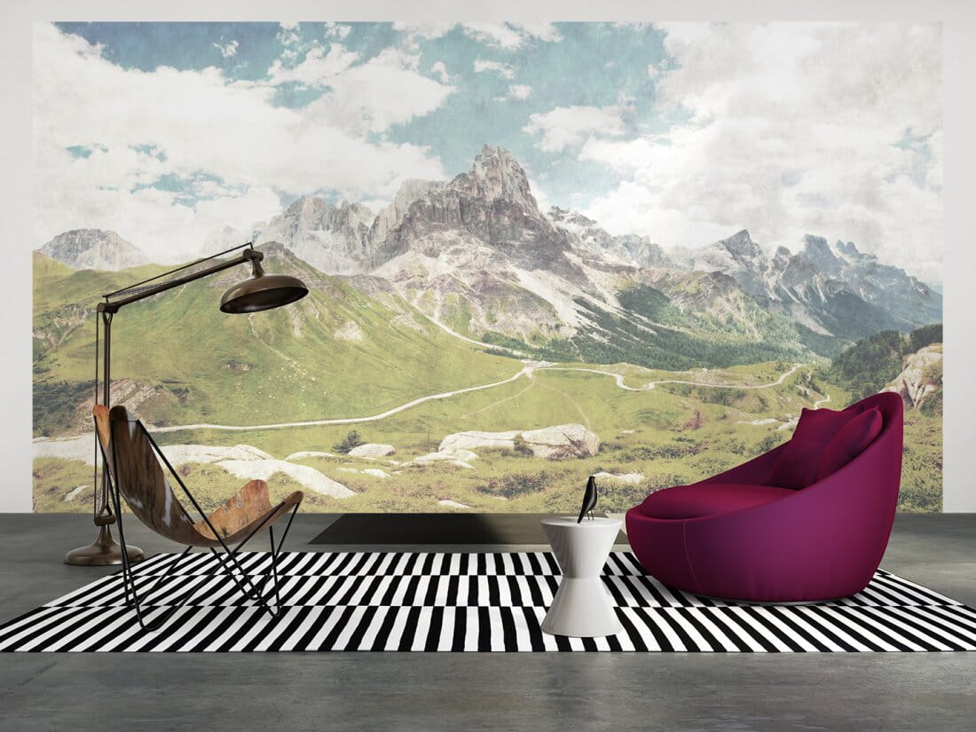 5db7241dbb219dd28b251028b407f10a