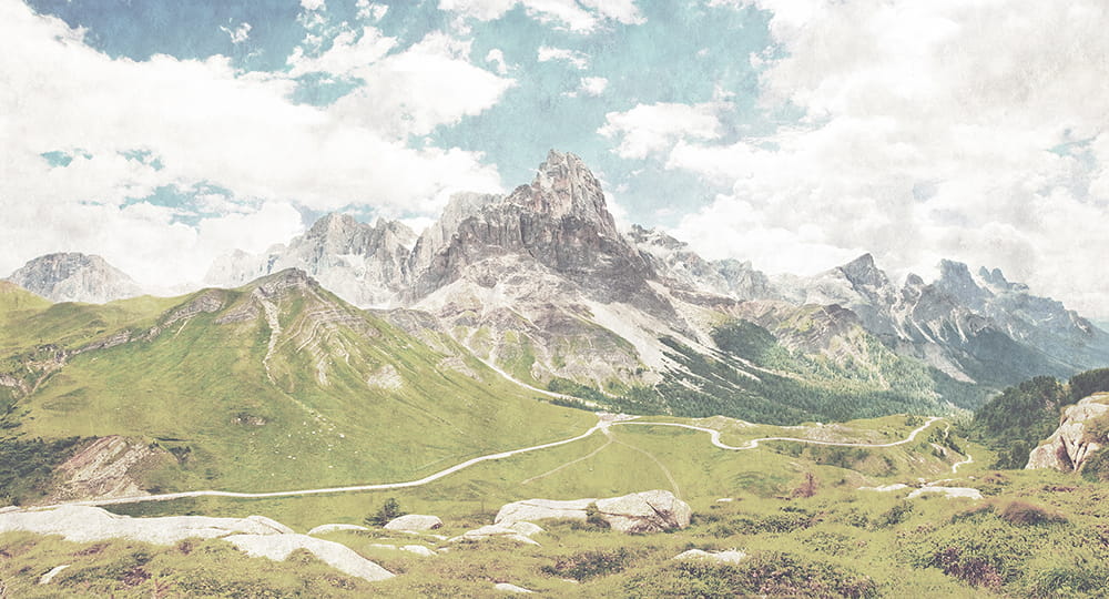 6262a9dfdf4407b0d7de45acfc35f7e4