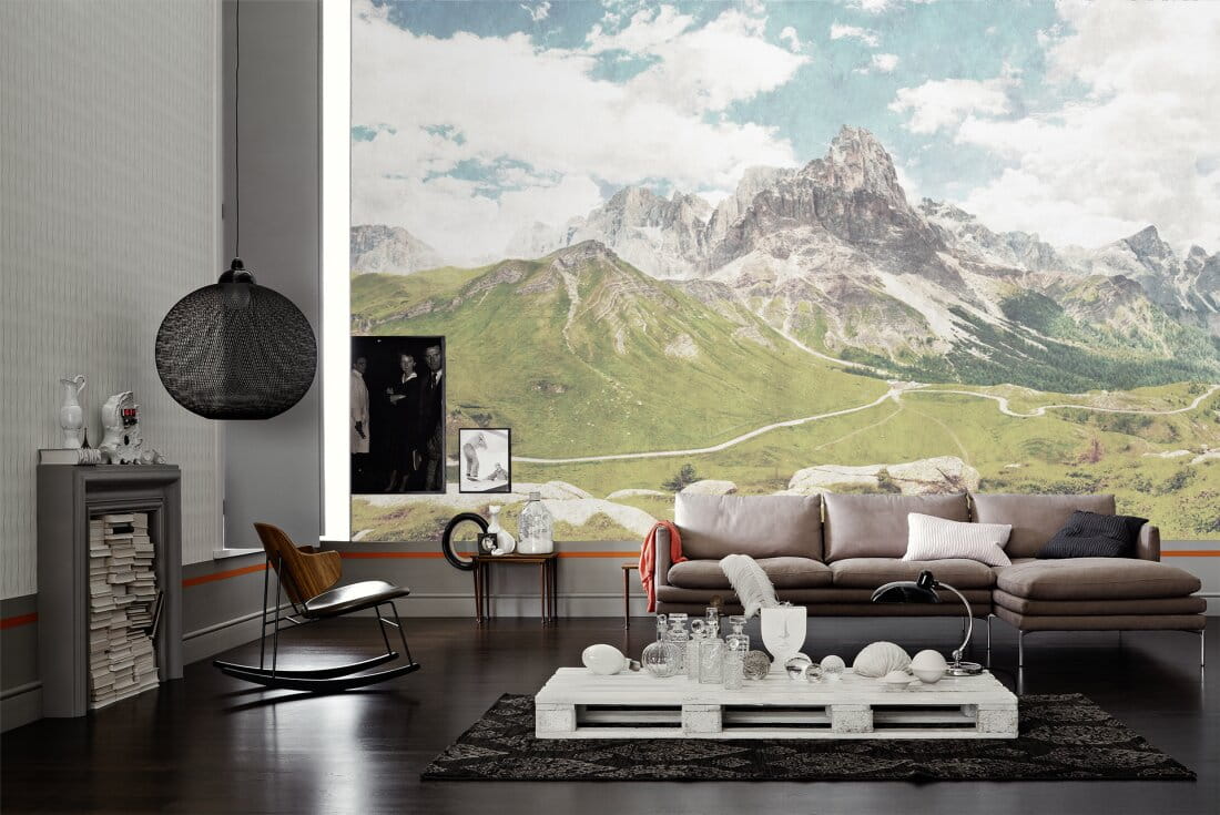 93d67442d04be5200dff4e6ead6204ed