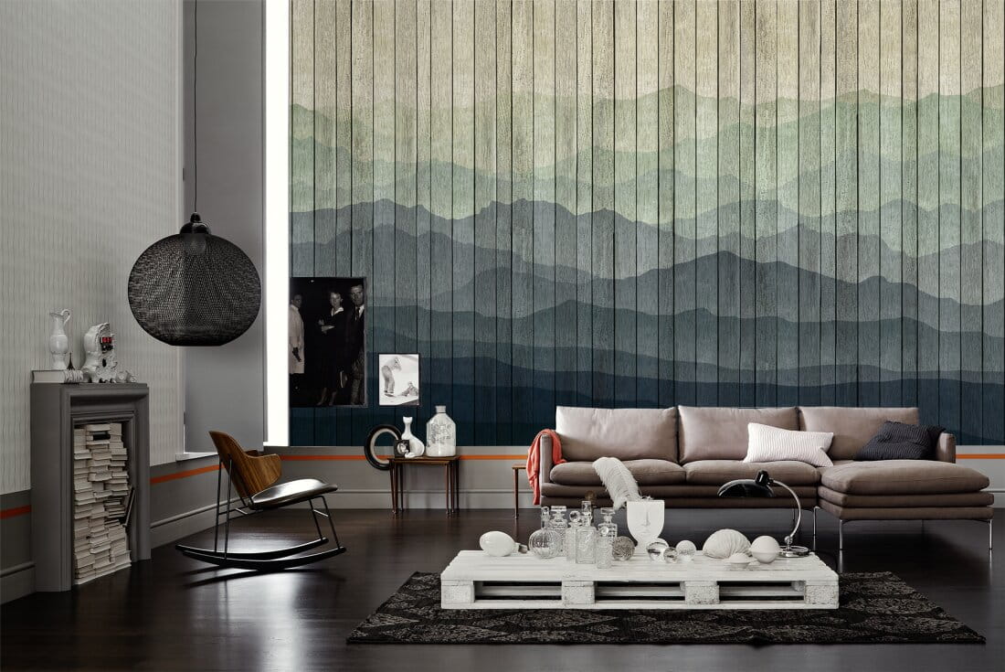 a3c016093c7805a91a3abf893e392ec7