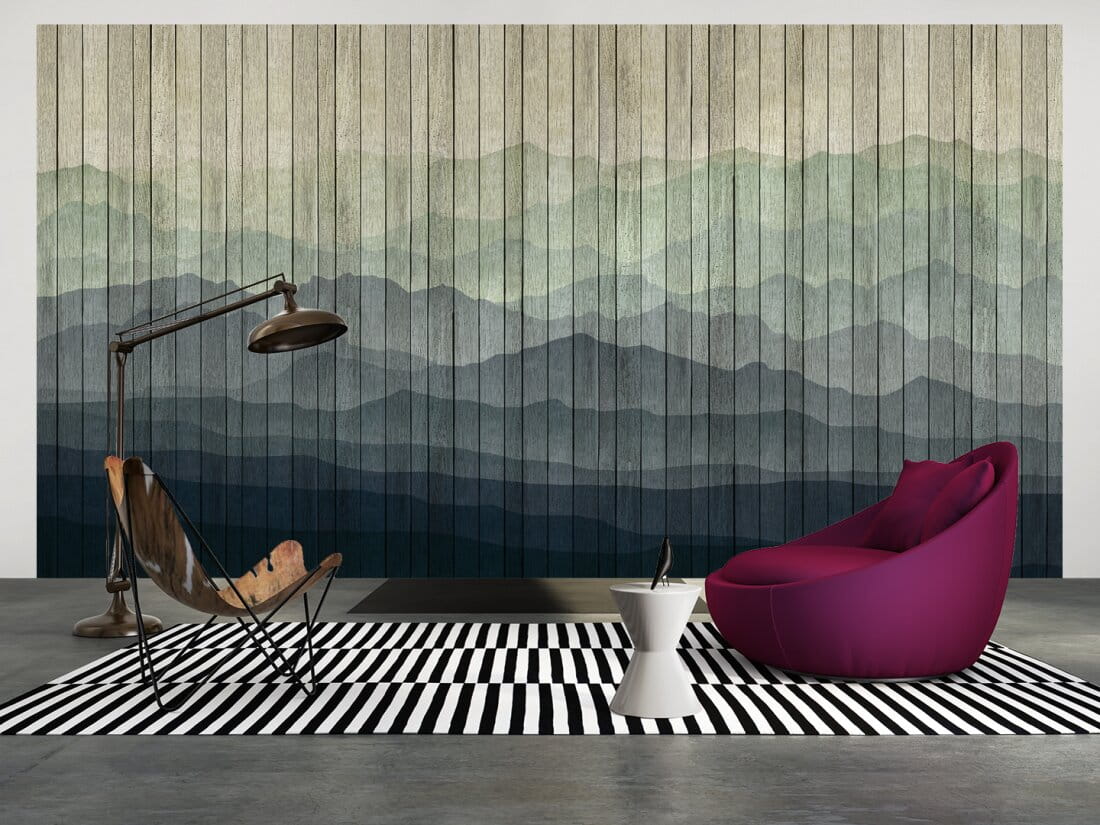 bb7aa2d3776209fb30970ad3beaeb9dd