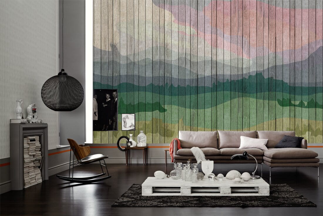 9e3c75b7161f821b71cadd5d8be780ff