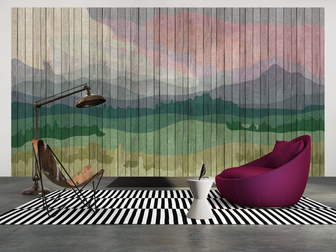 35b57d494b5a5c23c4714eb0dcbfbacd