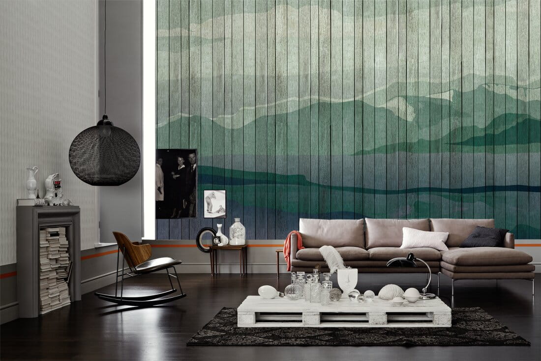 ec1c4be3de45570b0d1bdbd103c88db6