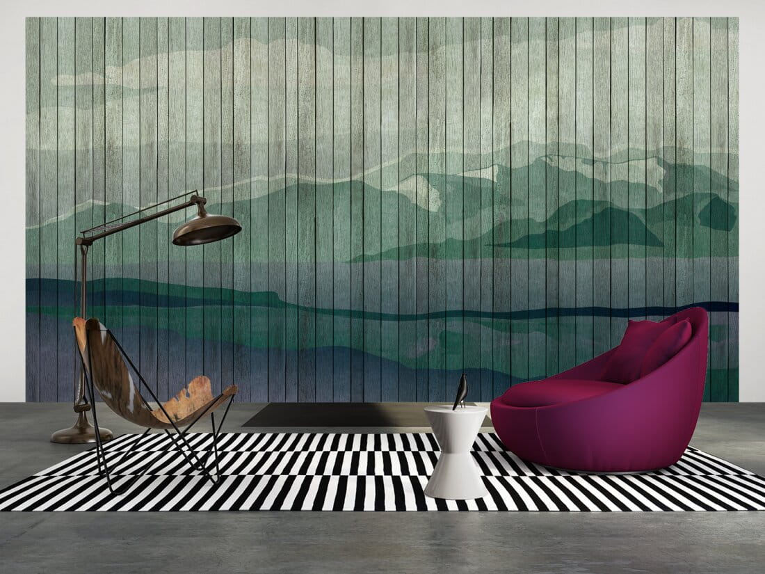 05e165d9ad626ca4a4ce0875e6d9dad2