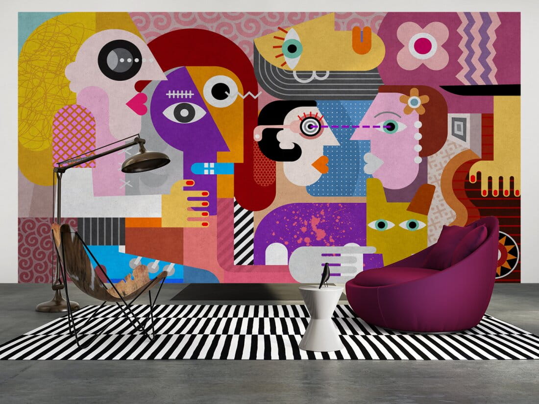 9e043093800da668ef711f45f14d3980