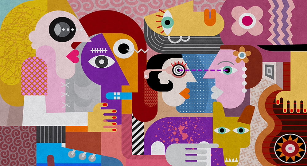 a0f0f026f3196eabbf5e80cf9e0d7c3d