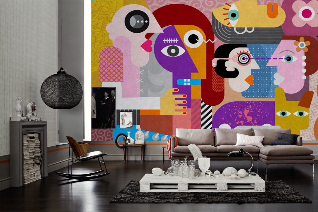 d4c583b0a2c35b18451febdeb27734b5