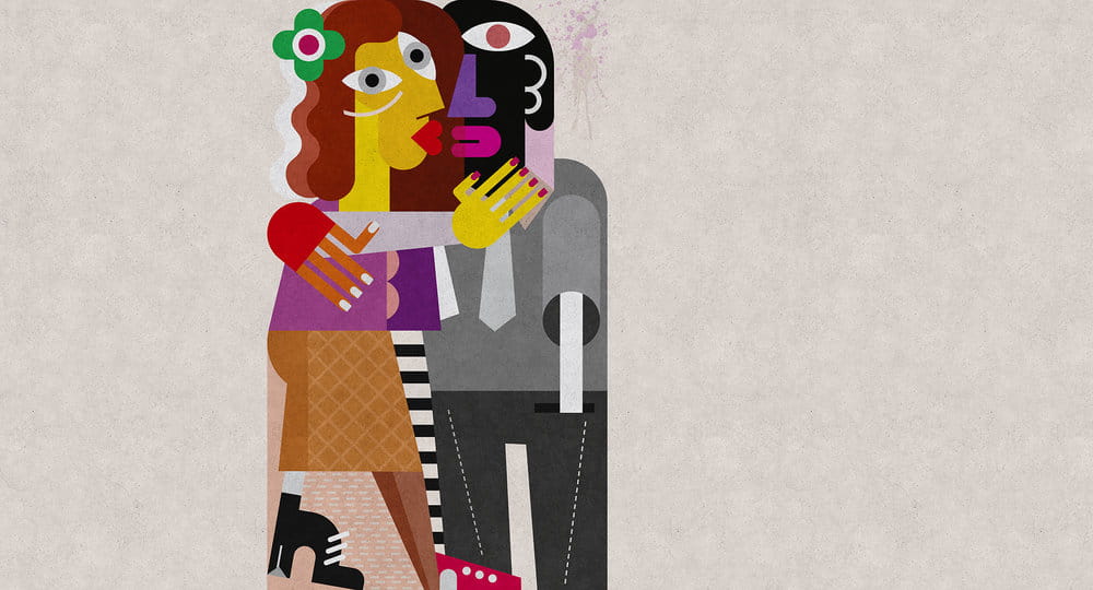 fb8a00db9c9e812f358bb02dbf0e0f37