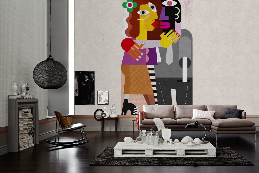 314b825114329a856fbc35a78576e76d