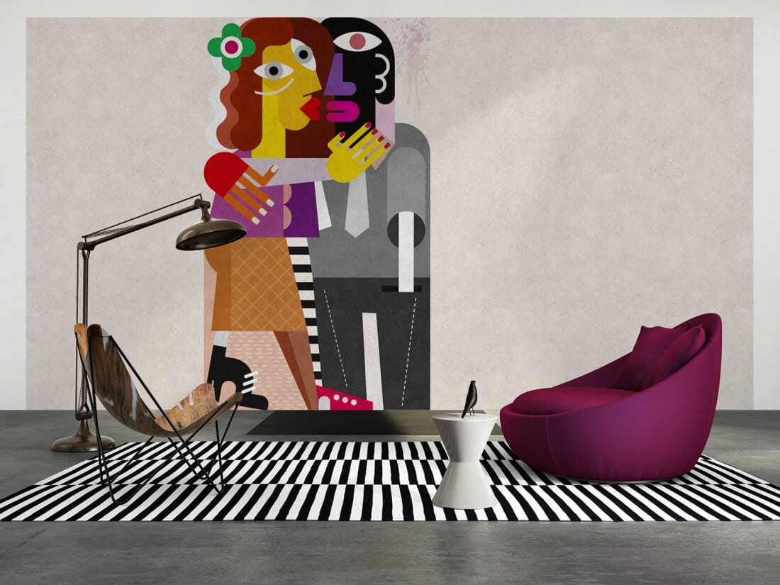 6cd4df43631161fdcbce616f3843f717