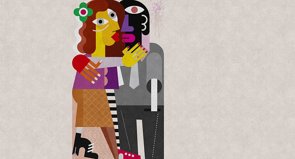 Fototapeta Walls by Patel 2 DD113879  flizelina strukturalna 5,00 m x 2,70 m