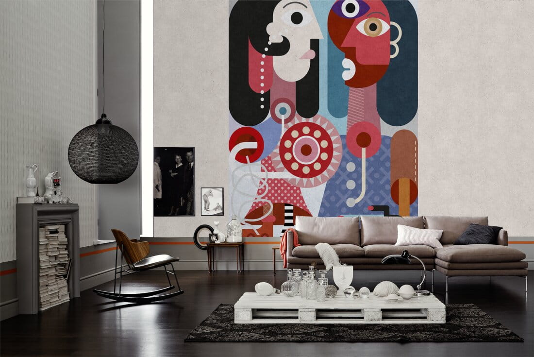 d8e9541c623d9efc367b12ab9fa7a43b