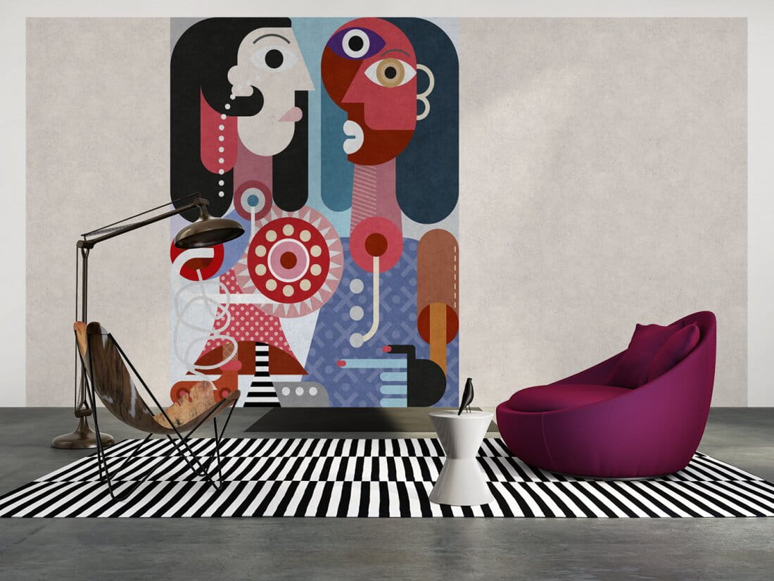 3d479b372f28b7030d5ff3e79ef4a35b