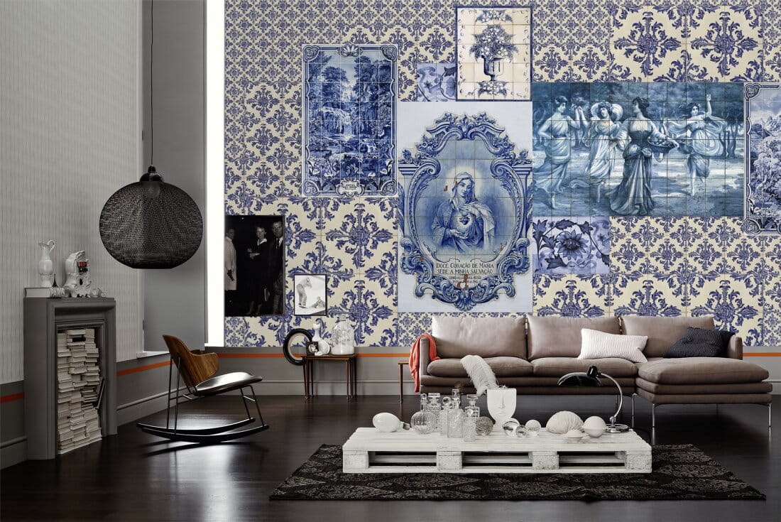 cd998ee5d0d55db337fbdf742478d790