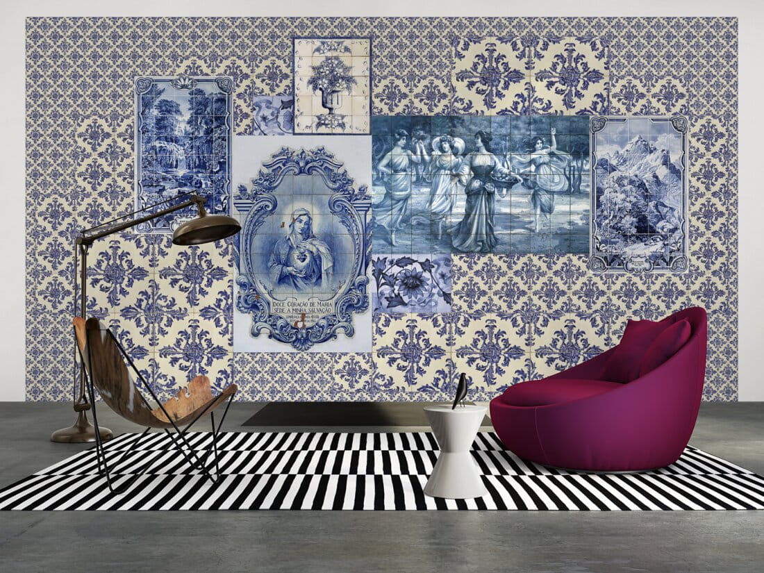 9a884878b9983136a11b76b4f5fe4bdb