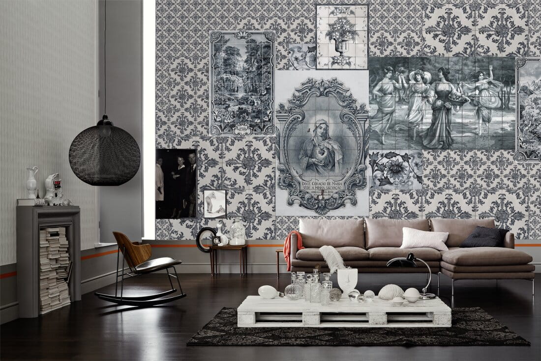 71ae42b2f9db919f497fd6c89fe76b72