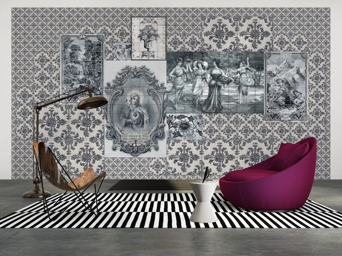 da7aa1c9c8d8106dd359aed2fae3bcf7