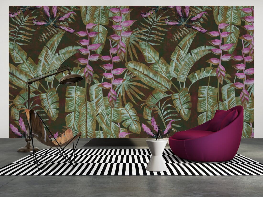 48196ee3041193227d922d80129f062b