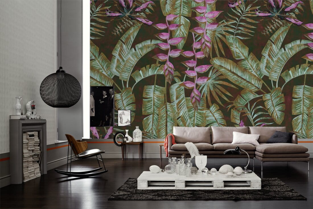 7e397b47eac6c83d3805076134e202e9