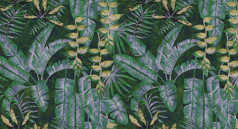 Fototapeta Walls by Patel 2 DD114068  130g flizelina matowa 5,00 m x 2,70 m