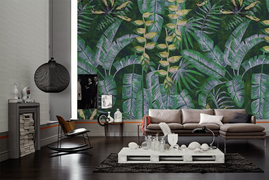 b569efb187b01dccbbe2d0ed7eb3b9e8