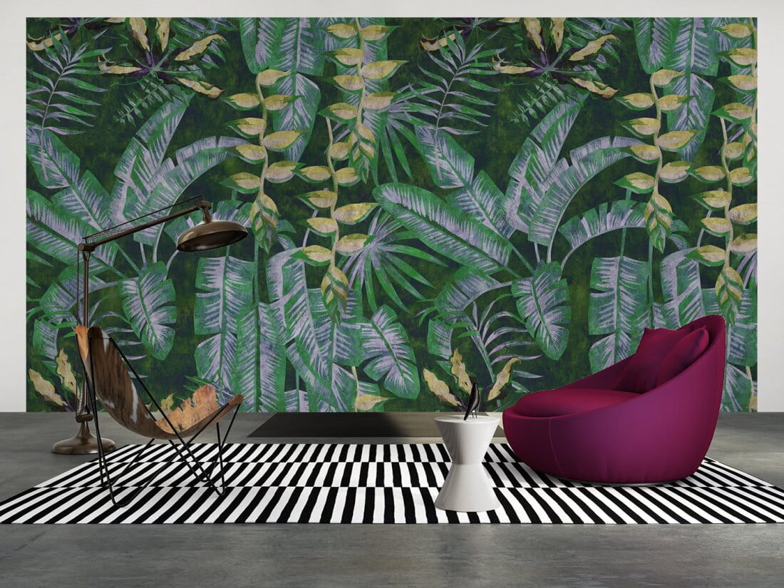 6d1436036bba77d020f9f5d5913f6264