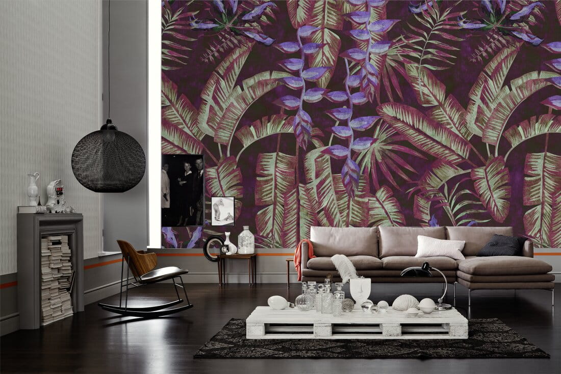 1f3950de807b0f14e34b1f449a4c54e1