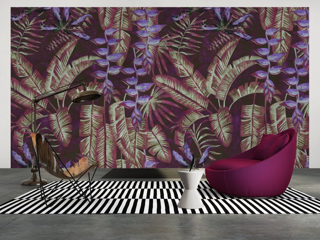 54c08476e23227da52057eb5cfc25b89