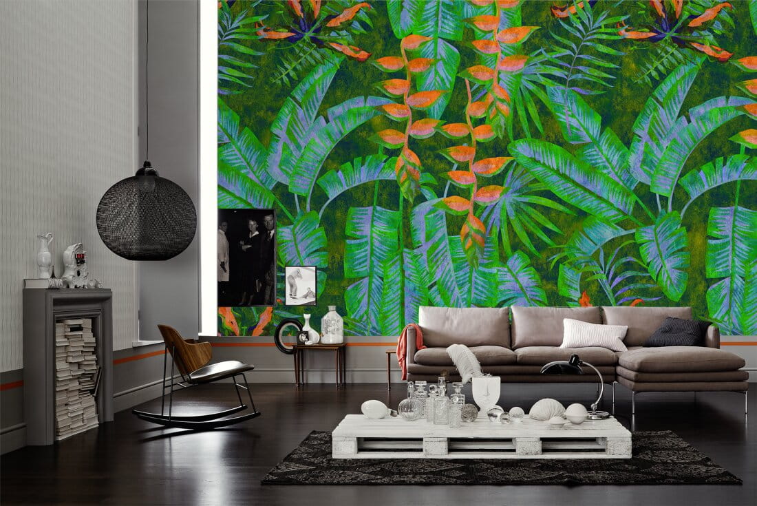 1759dcf6e78f50639b844af05d9af78a