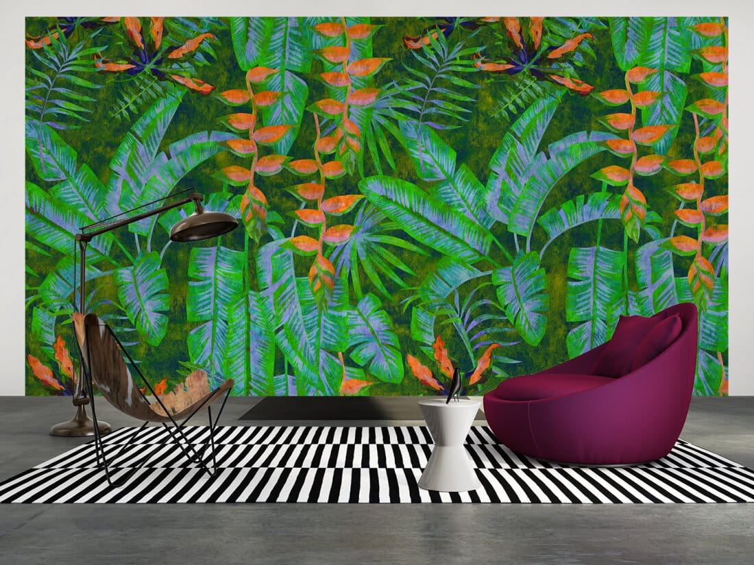 e2f8e647c2c840609936ae6e01c85064