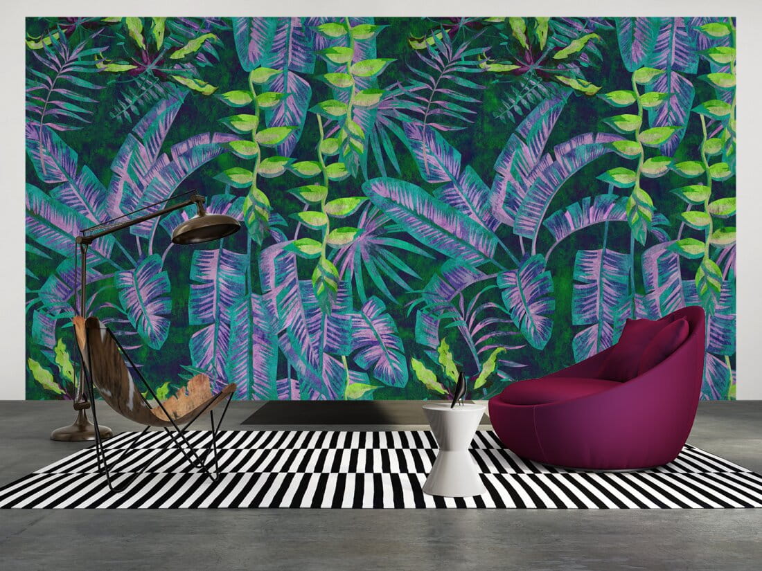 f60b98cdcbe88cb6cbb9abb34030ecb6