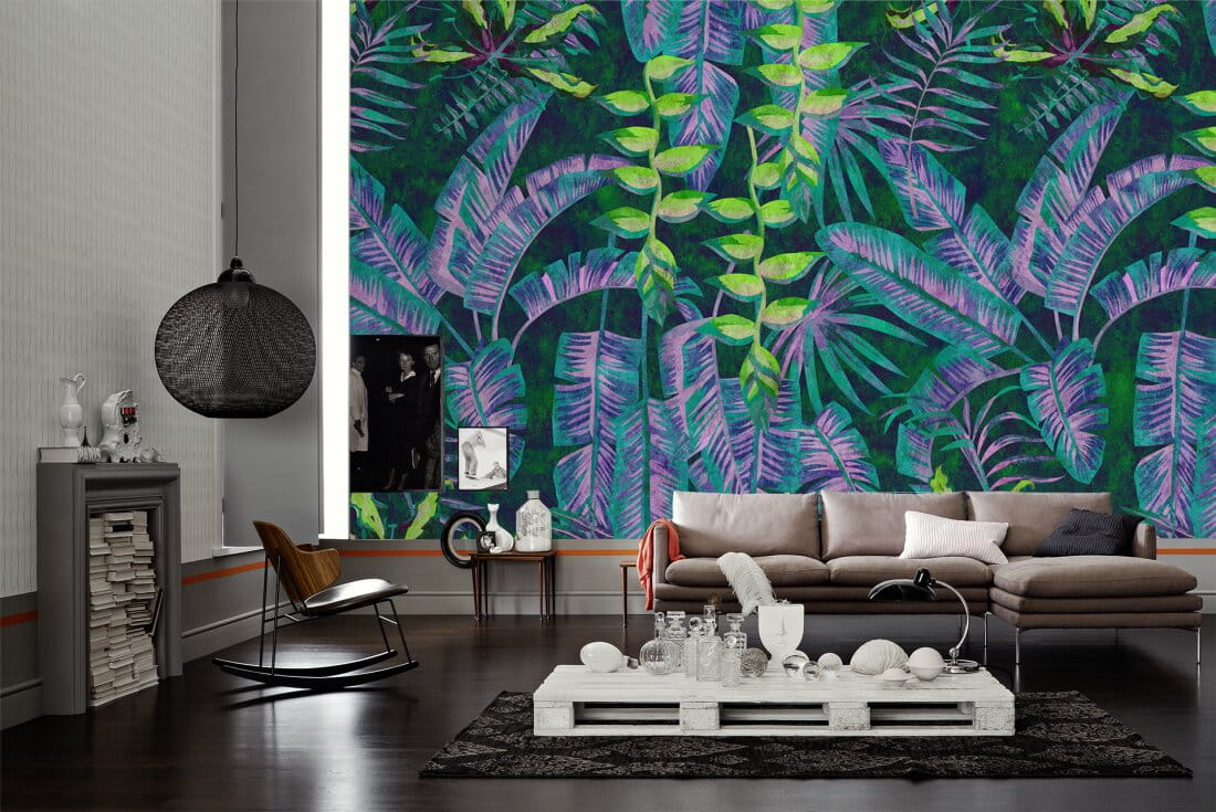 e6f6a65f8bac57d51150da47063cb1eb