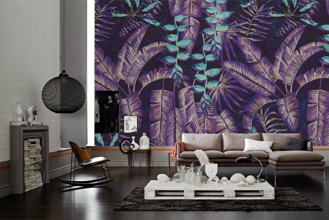 3888e8900290d2497bbf567211d25f93