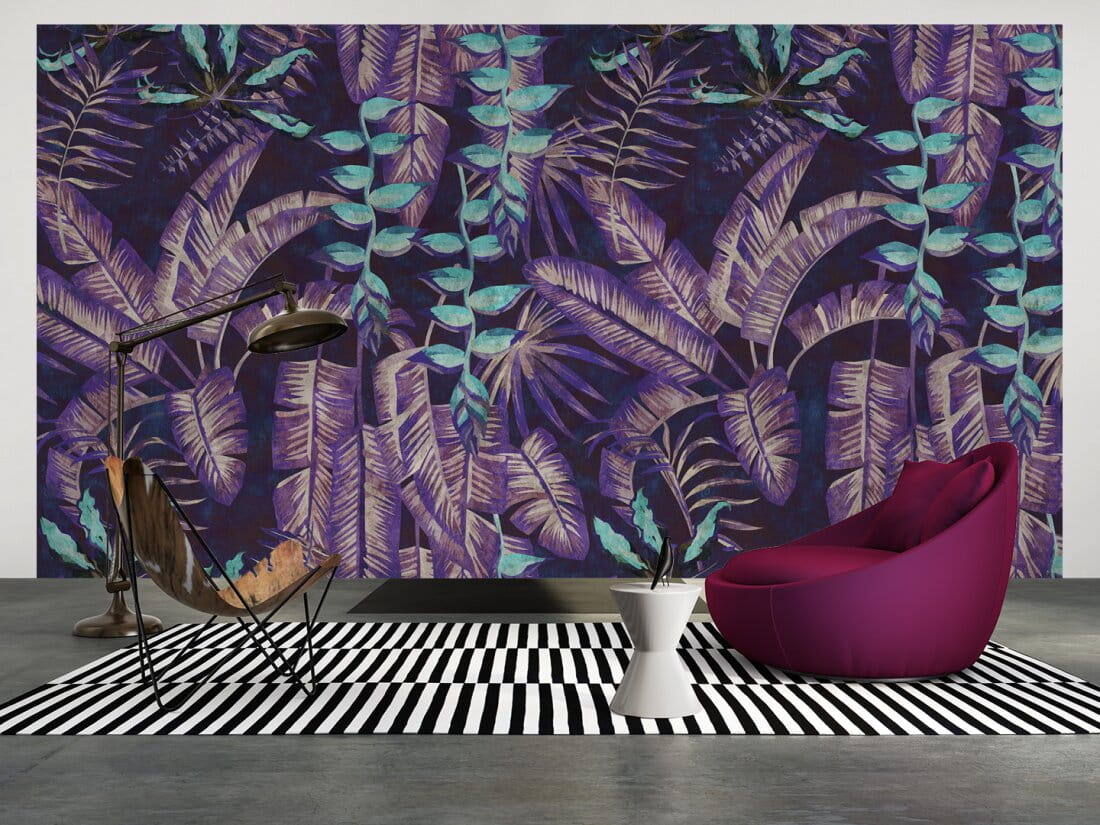 2bbd0bb29cef29e0d1fc7eea3636370e