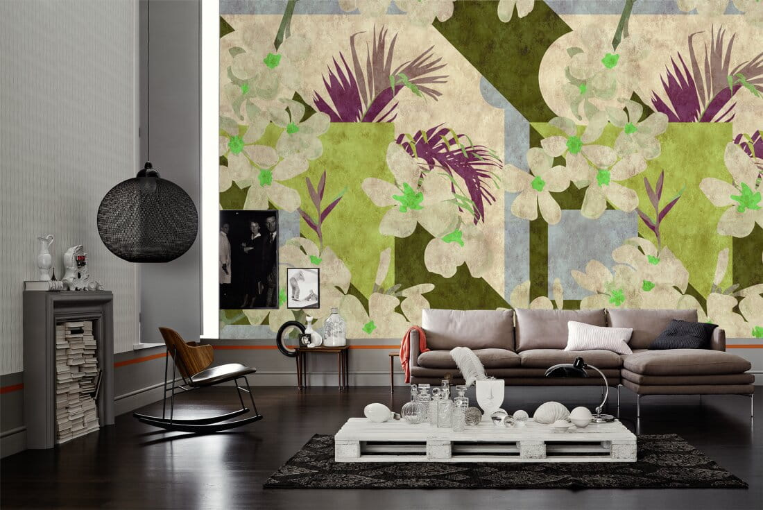 4f6c8bfeaad91cc1f7471dcfab15c786