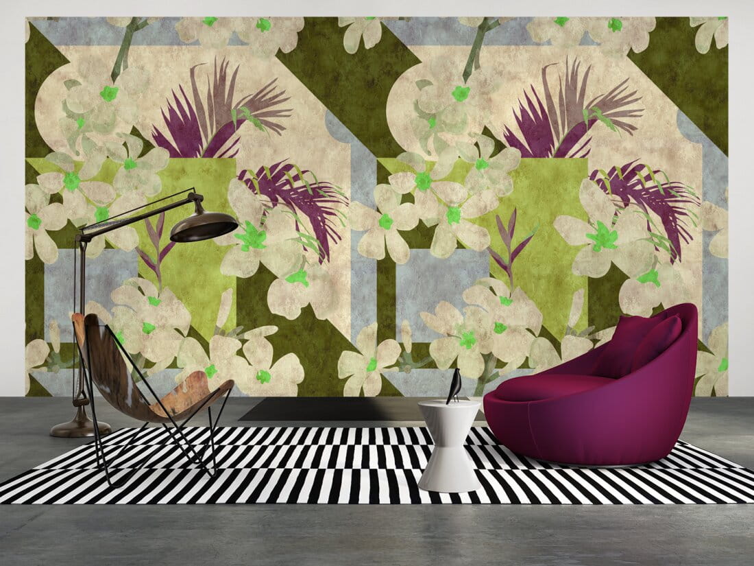 c4c7faadeb12a69b51337a644c46a3d9