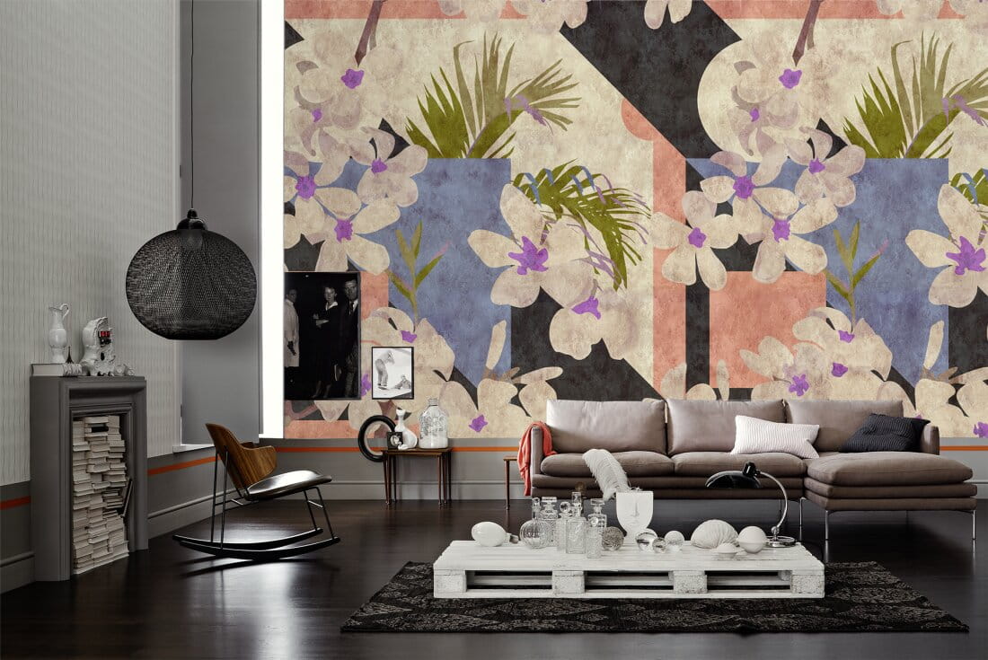 88aa4838be383aff027faa637109a31e