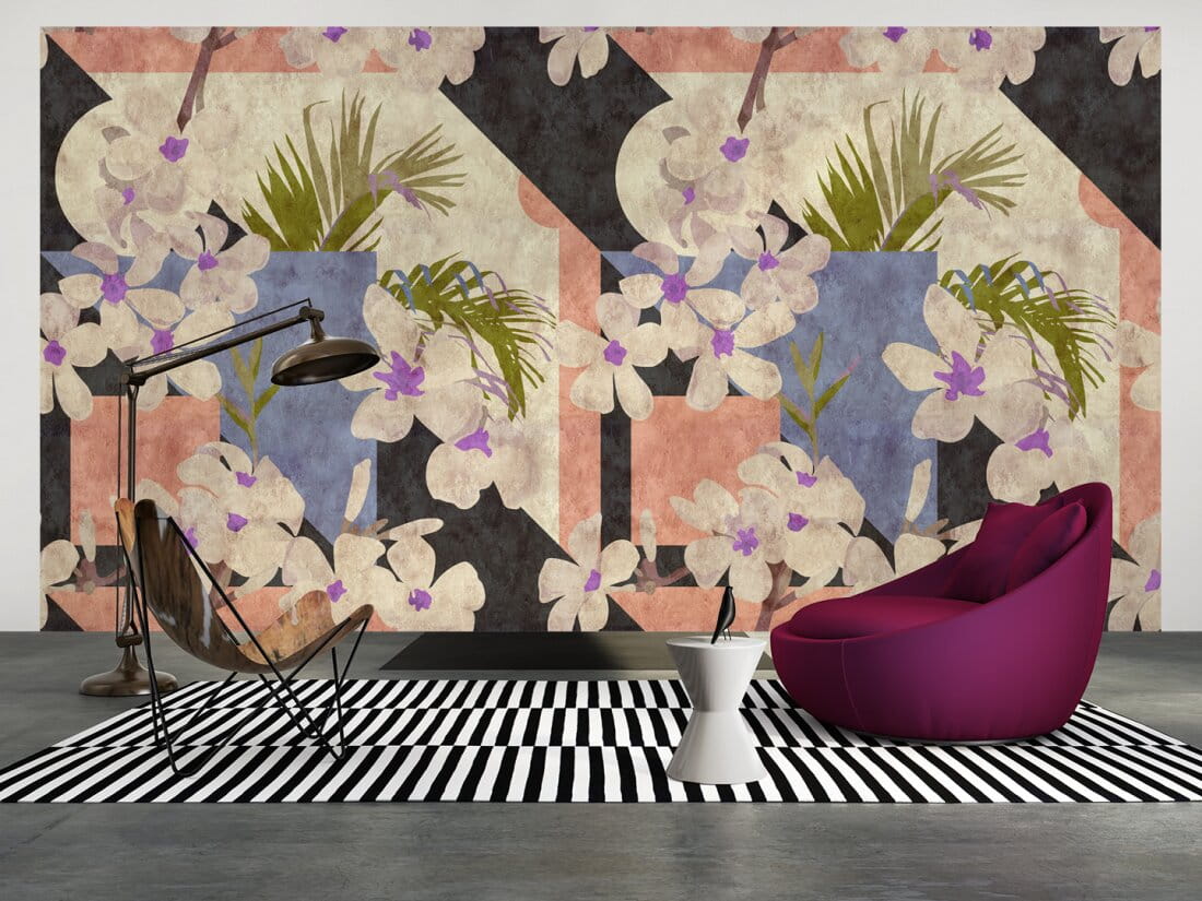 0ba5b99111c9fd717019ae2810c74049