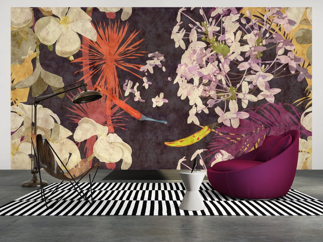 855f8e4a674d5bbb68aa392f14480aba