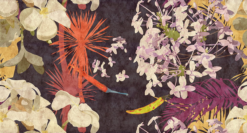 6e4d9af5dd2d87a45959af5afb3eec46