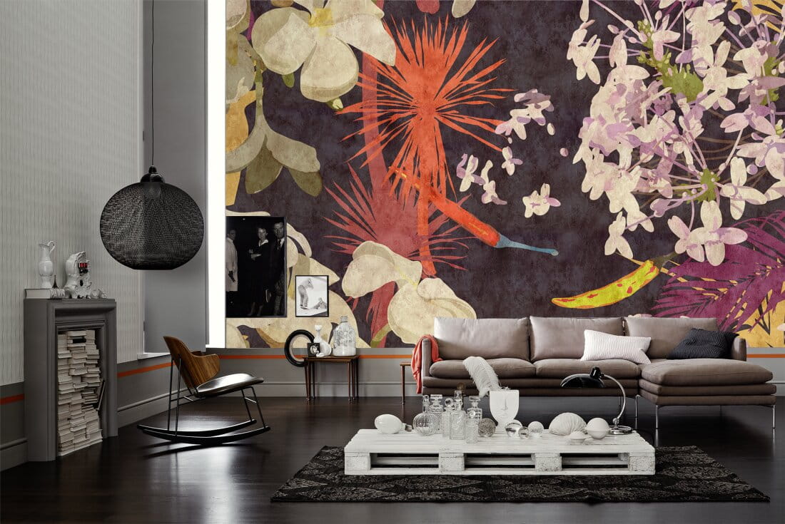 2b7db49abb928e4024dcfdb2949bd6d3