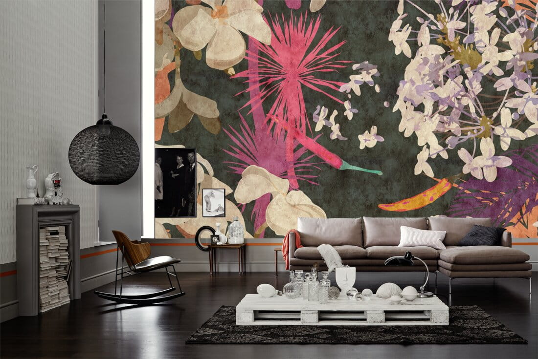 982c1a0383275f1f380d92a6d611f537