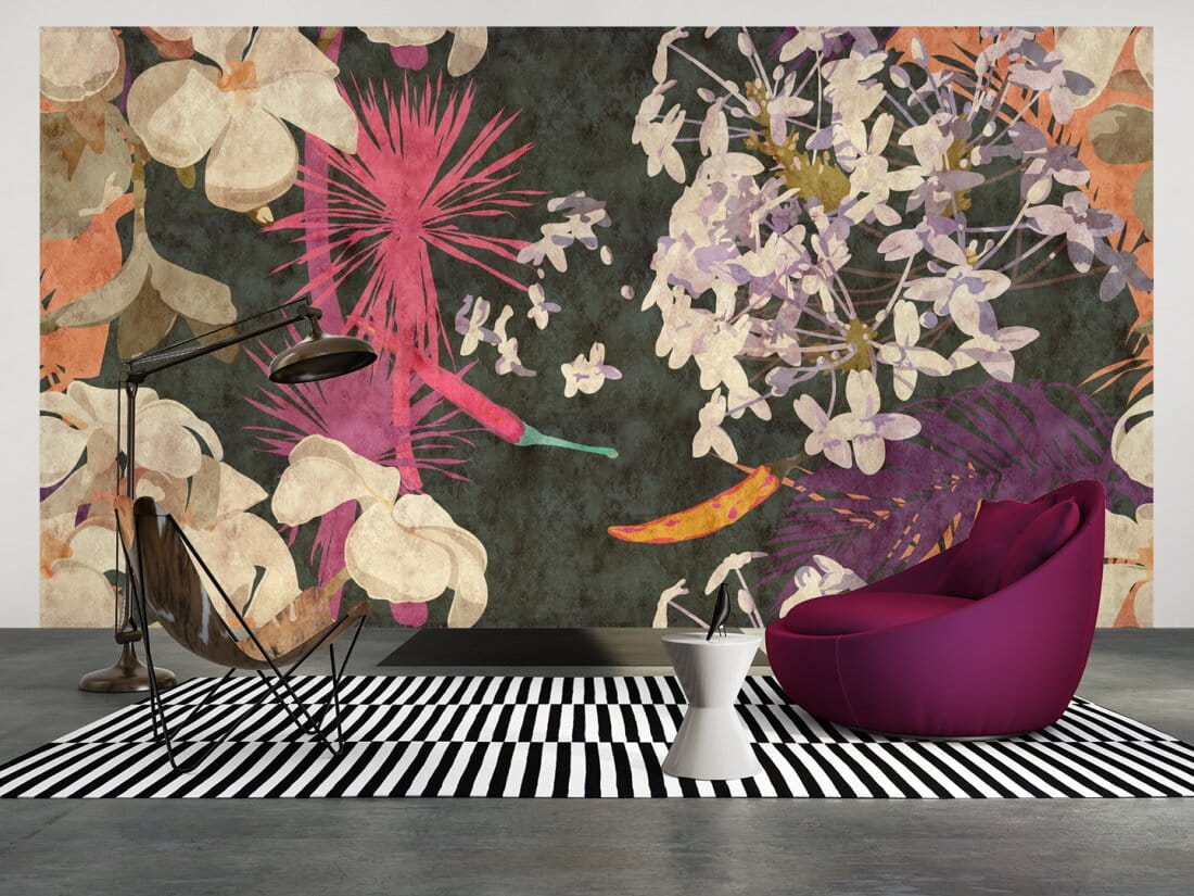 dd2e450386908a3e228b078f7991051e